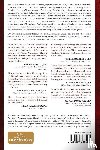 Adeboye, Godwin O. - Can a Christian Be Cursed?