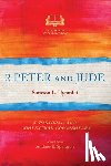 Uytanlet, Samson L. - 2 Peter and Jude: A Pastoral and Contextual Commentary