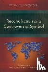 Solomons, Demaine J. - Reconciliation as a Controversial Symbol