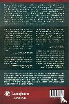 Kasera, Basilius M. - Towards a Contextualized Conceptualization of Social Justice for Post-Apartheid Namibia