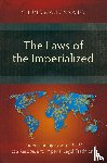 Lo, Chung Man Anna - The Laws of the Imperialized