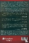 Chuang, Tony - Religiosity and Gospel Transmission