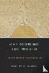 Ustinovich, Yevgeny - Overcoming the World