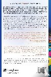  - Good News from Latin America
