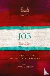 Bias, Mona P. - Job