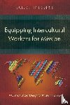Demissie, Mulugetta - Equipping Intercultural Workers for Mission