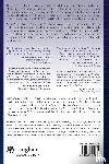  - Global Perspectives on Science and Christianity