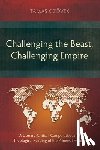 Czövek, Tamás - Challenging the Beast, Challenging Empire