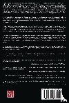 Shindler, Daniel - IN SEARCH