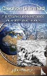 Allen-Piper, John - Creation Unlimited