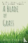 Hodgson, Mike - A Blade of Grass