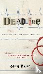 Major, Geoff - Deadline