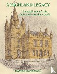 Mackenzie, Hamish - A Highland Legacy