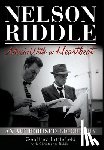 Littlefield, Geoffrey - Nelson Riddle