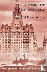 Armstrong, Phil - A Product of Anfield