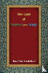 Naqvi, Sayed Athar Husain - The Land of Seasons and Songs