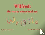 Bickerton, Andrew - Wilfred