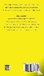 Rossiter, Jack - How to Survive a Zombie Apocalypse