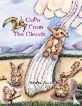 Petrie, Rosalba - Colin from the Clouds