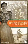 Loughnane, Anne - Hanna's Story: A Tipperary Heritage