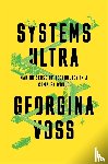 Voss, Georgina - Systems Ultra