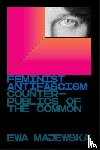 Majewska, Ewa - Feminist Antifascism