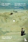 Zamora, Daniel, Dean, Mitchell - The Last Man Takes LSD