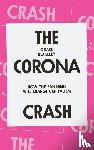 Blakeley, Grace - The Corona Crash