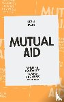 Spade, Dean - Mutual Aid
