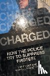 Foot, Matt, Livingstone, Morag - Charged