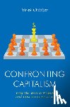 Chibber, Vivek - Confronting Capitalism