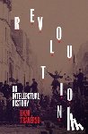 Traverso, Enzo - Revolution