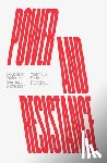 Sato, Yoshiyuki - Power and Resistance