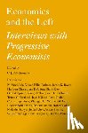  - Economics and the Left