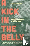 Dadzie, Stella - A Kick in the Belly