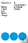 Fraser, Nancy - Capitalism