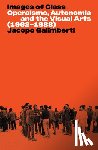 Galimberti, Jacopo - Images of Class