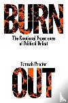 Proctor, Hannah - Burnout