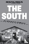 Reed, Adolph L. - The South