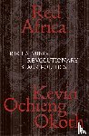 Okoth, Kevin Ochieng - Red Africa