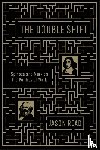 Read, Jason - The Double Shift