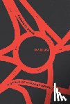 El-Rifae, Yasmin - Radius