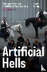 Bishop, Claire - Artificial Hells