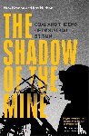 Hudson, Ray, Beynon, Huw - The Shadow of the Mine