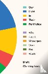 Christophers, Brett - Our Lives in Their Portfolios