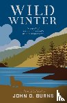 Burns, John D. - Wild Winter