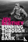 Scotney, Jen - Running Through the Dark