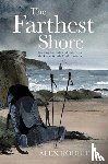 Roddie, Alex - The Farthest Shore