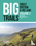  - Big Trails: Great Britain & Ireland Volume 2