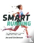 Benson, Jen, Benson, Sim - Smart Running
